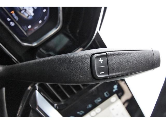 2023 Chevrolet Silverado 1500 Vehicle Photo in ROSENBERG, TX 77471-5675