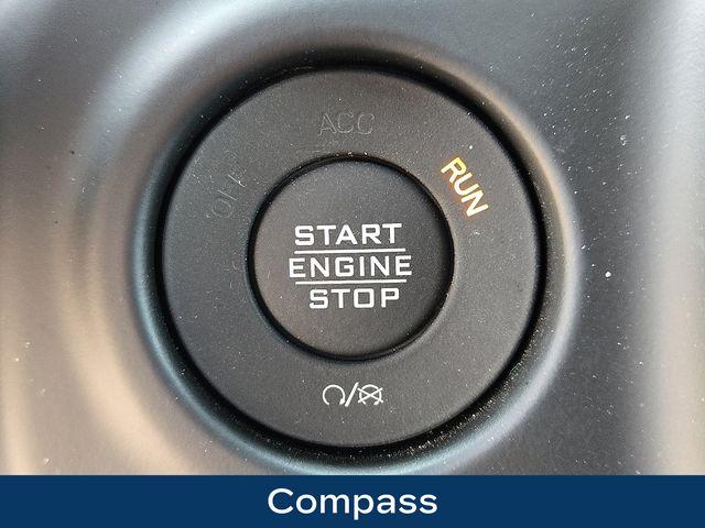 2023 Jeep Wrangler Vehicle Photo in WATERTOWN, CT 06795-3318