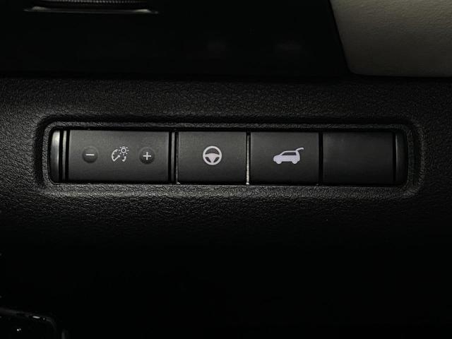 2025 Nissan Pathfinder Vehicle Photo in Appleton, WI 54913