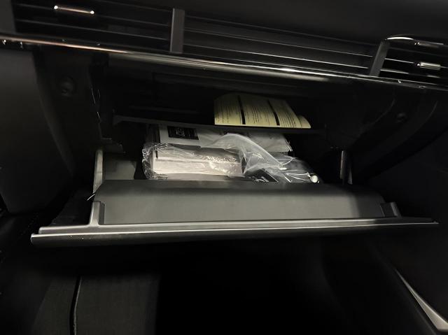 2025 Mazda CX-30 Vehicle Photo in Green Bay, WI 54304