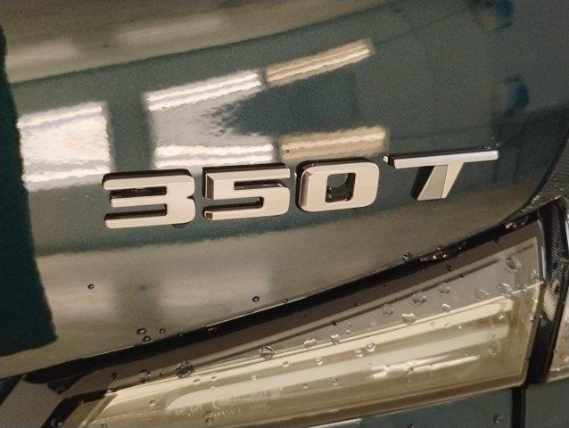 2025 Cadillac XT4 Vehicle Photo in PINEVILLE, NC 28134-8495