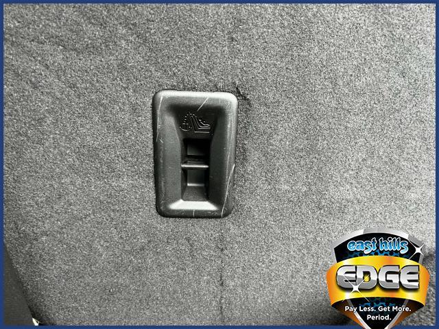 2022 Chevrolet Equinox Vehicle Photo in Roslyn, NY 11576