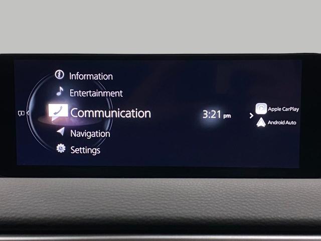 2024 Mazda CX-50 Vehicle Photo in Appleton, WI 54913