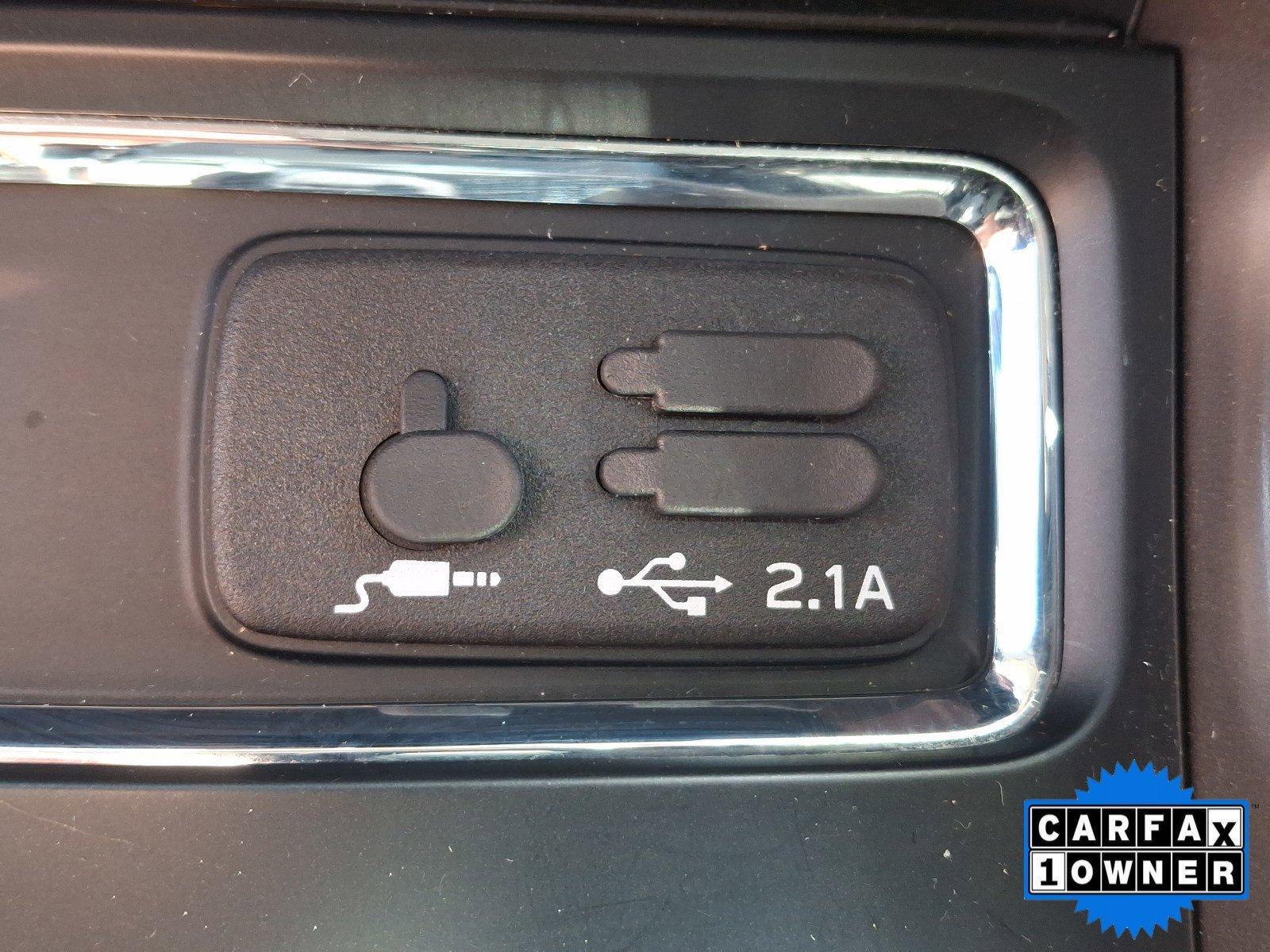 2022 Subaru Ascent Vehicle Photo in Harrisburg, PA 17111