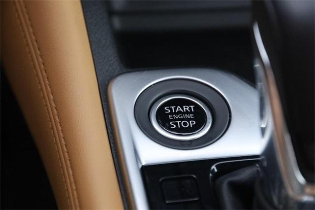 2024 Nissan Sentra Vehicle Photo in Hazelwood, MO 63042