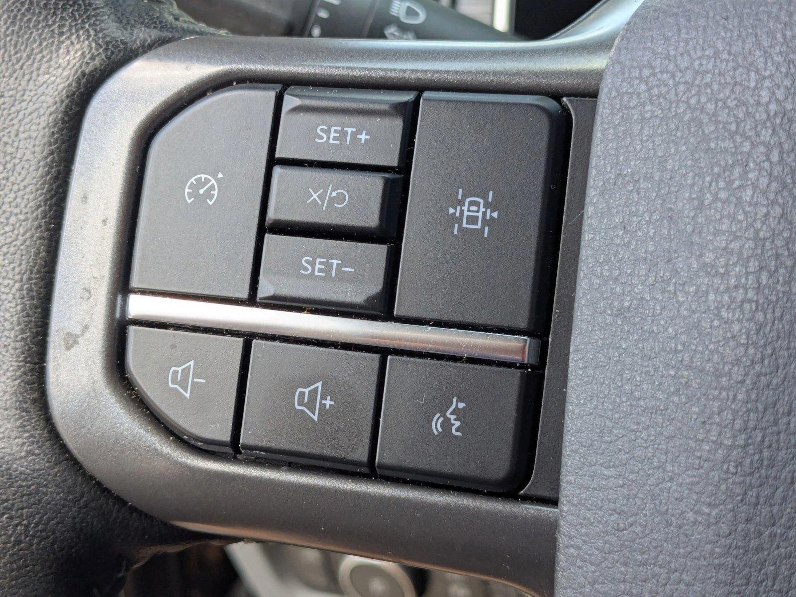 2021 Ford F-150 Vehicle Photo in Tampa, FL 33614