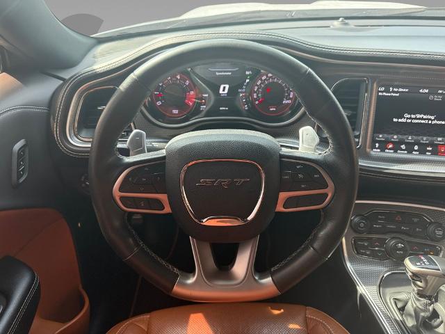2021 Dodge Challenger Vehicle Photo in Savannah, GA 31419