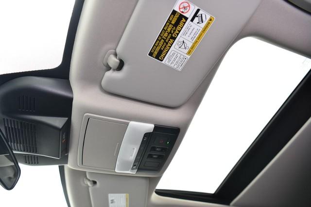 2025 Nissan Rogue Vehicle Photo in Ballwin, MO 63011