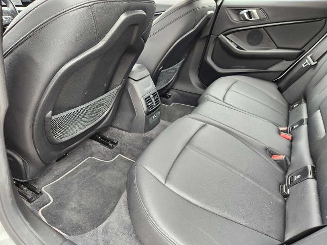 2022 BMW 228i xDrive Vehicle Photo in PLANO, TX 75024