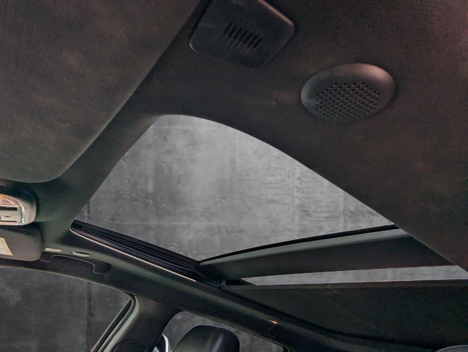 2019 Jeep Grand Cherokee Vehicle Photo in Delray Beach, FL 33444