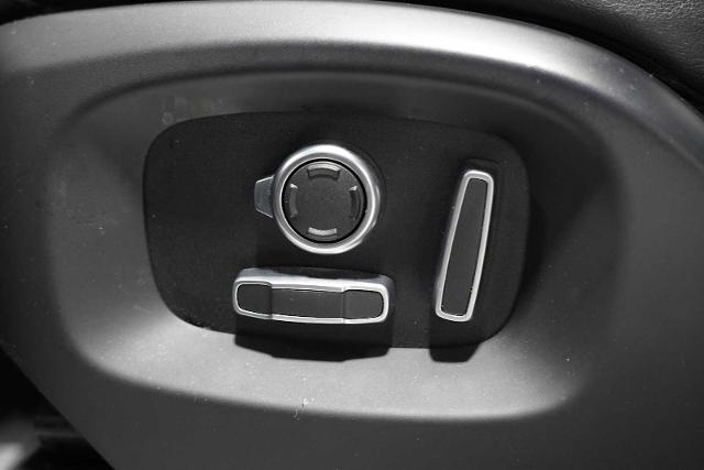 2017 Range Rover Sport Vehicle Photo in GRAPEVINE, TX 76051
