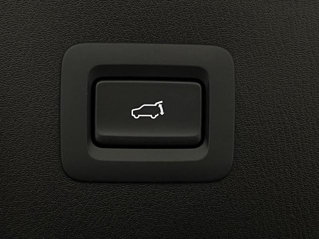 2025 Mazda CX-5 Vehicle Photo in Appleton, WI 54913