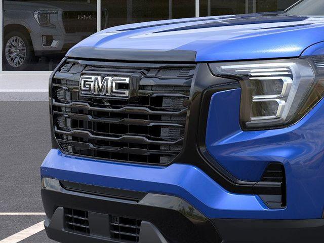 2026 GMC Terrain Vehicle Photo in WATERTOWN, CT 06795-3318