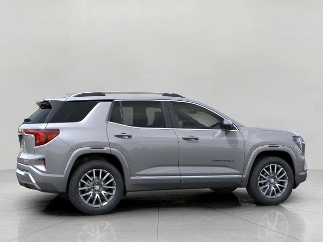 2026 GMC Terrain Vehicle Photo in APPLETON, WI 54914-8833