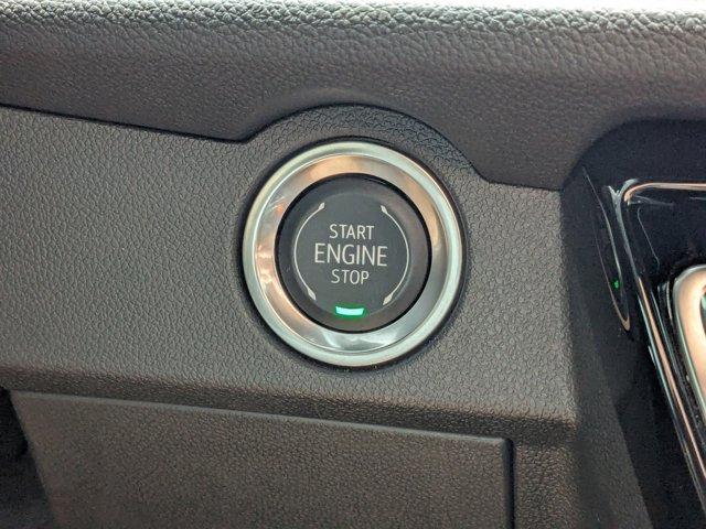 2024 Chevrolet Traverse Vehicle Photo in BRUNSWICK, GA 31525-1881