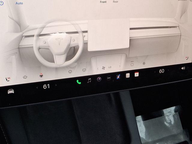 2023 Tesla Model Y Vehicle Photo in PAWLING, NY 12564-3219