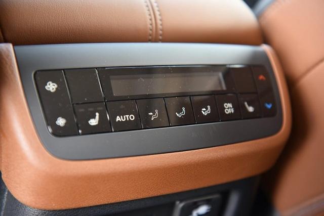2025 Nissan Pathfinder Vehicle Photo in Ballwin, MO 63011