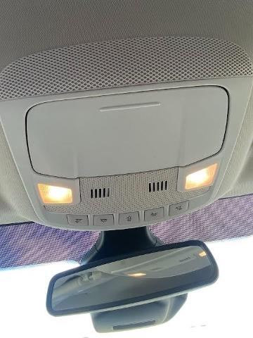 2024 Ford Edge Vehicle Photo in APPLETON, WI 54914-8833