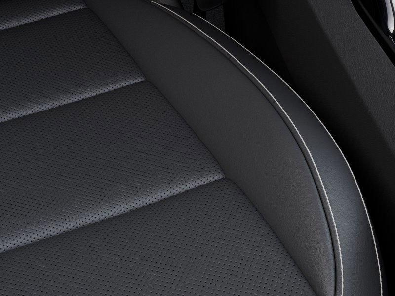 2025 Kia Telluride Vehicle Photo in Langhorne, PA 19047