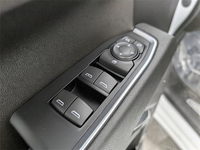 2023 Chevrolet Silverado 1500 Vehicle Photo in ENGLEWOOD, CO 80113-6708