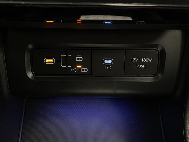 2025 Hyundai TUCSON Vehicle Photo in Appleton, WI 54913
