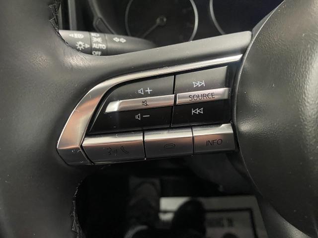 2024 Mazda CX-50 Vehicle Photo in Appleton, WI 54913