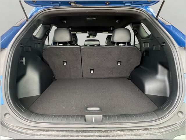 2023 Kia Sportage Vehicle Photo in Appleton, WI 54914