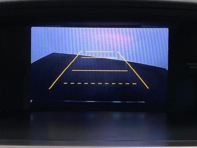2012 Honda Odyssey Vehicle Photo in Appleton, WI 54913