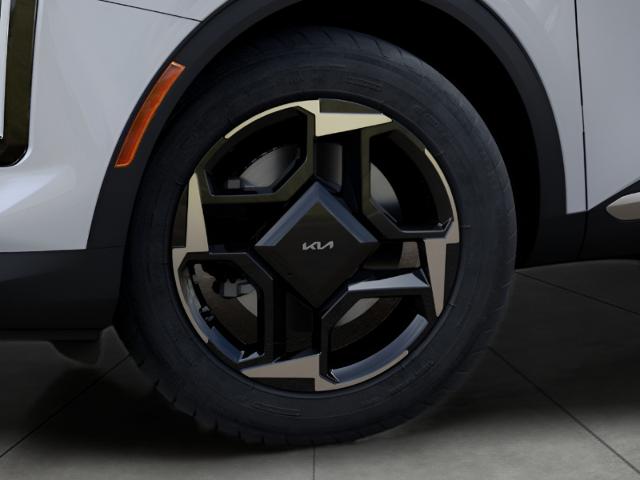 2026 Kia Sportage Vehicle Photo in Appleton, WI 54914