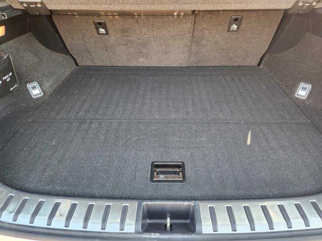 2016 Lexus NX Turbo Vehicle Photo in PLANO, TX 75024