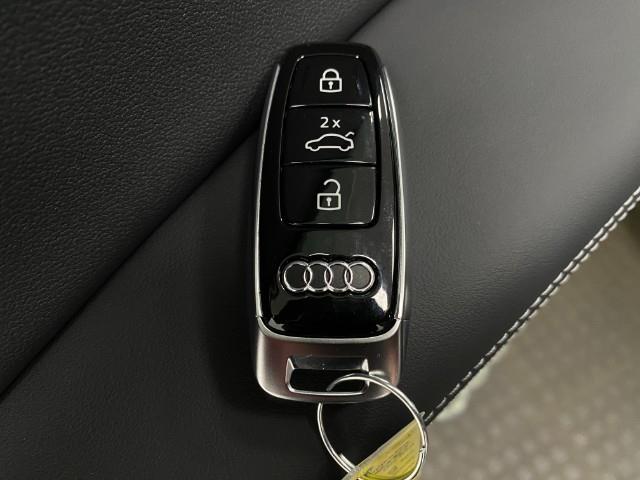 2025 Audi Q8 Vehicle Photo in Appleton, WI 54913