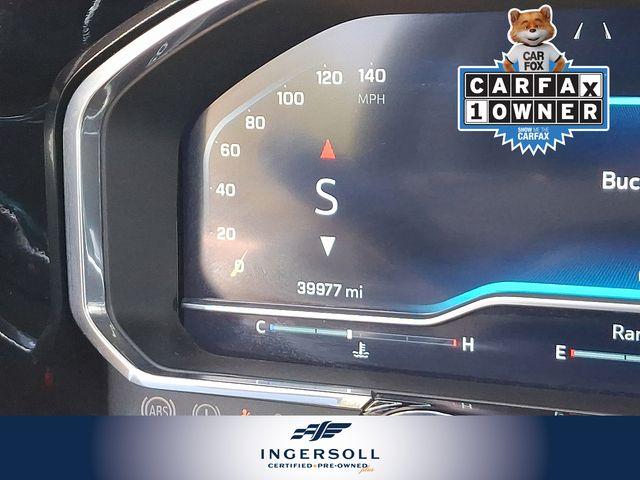 2022 Chevrolet Silverado 1500 Vehicle Photo in WATERTOWN, CT 06795-3318