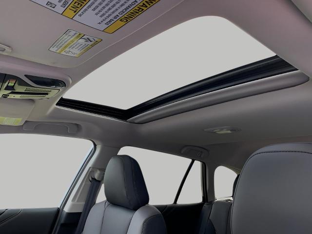 2025 Subaru Outback Vehicle Photo in Oshkosh, WI 54904