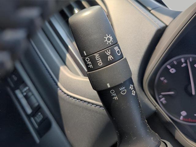 2025 Subaru Forester Vehicle Photo in Green Bay, WI 54304