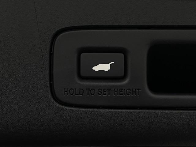 2025 Acura ADX Vehicle Photo in Appleton, WI 54913