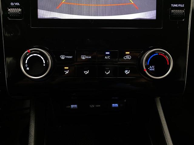 2022 Hyundai TUCSON Vehicle Photo in Appleton, WI 54913