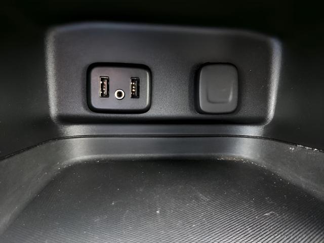 2018 Chevrolet Equinox Vehicle Photo in Green Bay, WI 54304