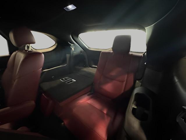 2023 Mazda CX-9 Vehicle Photo in Green Bay, WI 54304