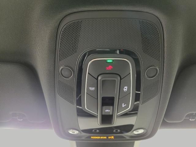 2021 Audi A7 Vehicle Photo in Neenah, WI 54956