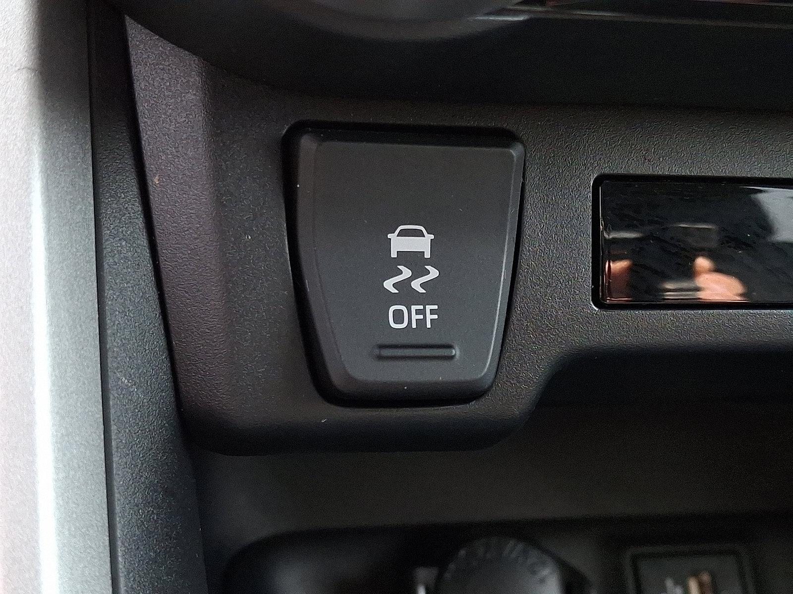 2024 Toyota RAV4 Vehicle Photo in Easton, PA 18045