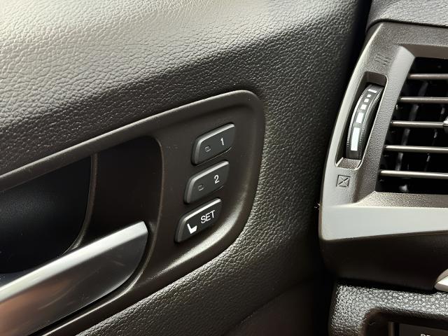 2020 Acura MDX Vehicle Photo in MIDDLETON, WI 53562-1492