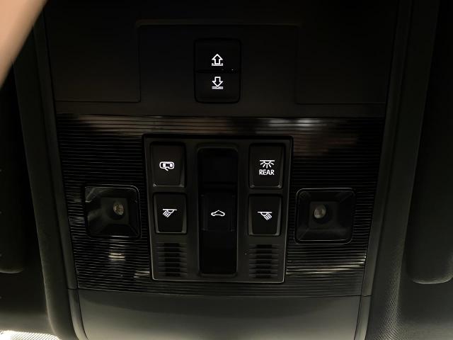 2021 Volkswagen Atlas Cross Sport Vehicle Photo in Appleton, WI 54913