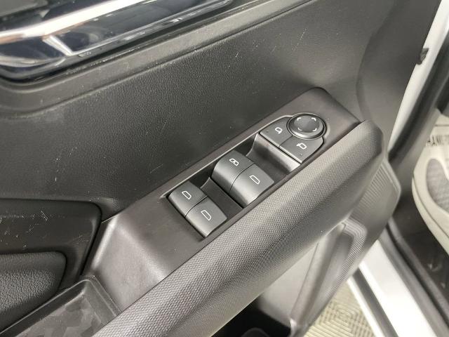 2024 GMC Canyon Vehicle Photo in GILBERT, AZ 85297-0402