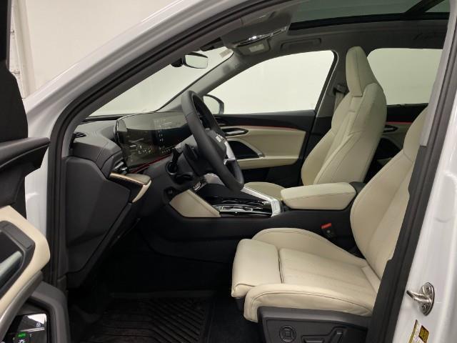 2025 Audi Q5 Vehicle Photo in Appleton, WI 54913