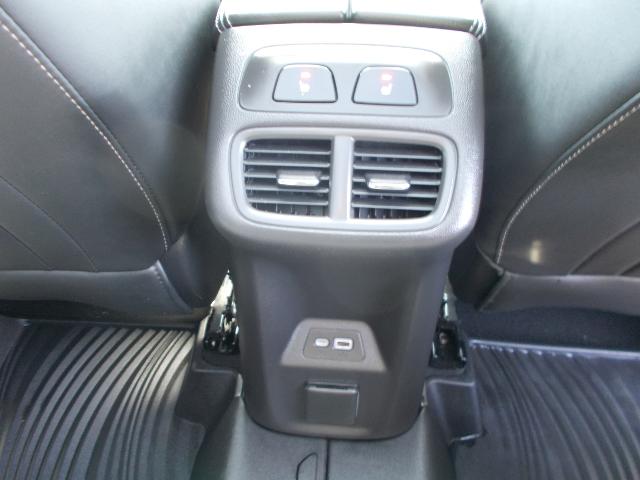 2021 Buick Envision Vehicle Photo in LOWELL, MA 01852-4336