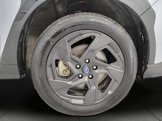 2024 Subaru Crosstrek Vehicle Photo in Green Bay, WI 54304