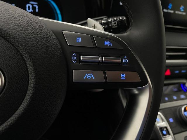 2025 Hyundai PALISADE Vehicle Photo in Appleton, WI 54913