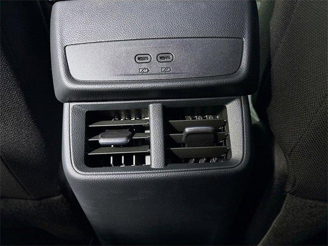 2026 GMC Terrain Vehicle Photo in PUYALLUP, WA 98371-4149