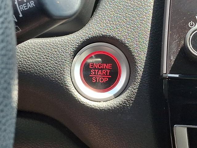 2019 Honda CR-V Vehicle Photo in HARRISBURG, PA 17111-1033