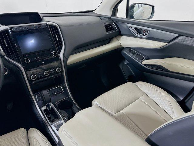 2022 Subaru Ascent Vehicle Photo in Doylestown, PA 18902